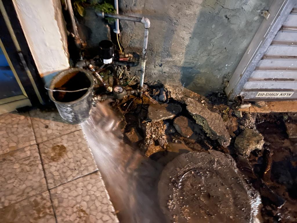 WhatsApp Image 2020-12-31 at 5.33.56 PM (1).jpeg.jpeg